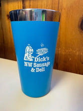 Load image into Gallery viewer, Deli Stainless Pint