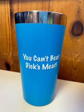 Load image into Gallery viewer, Deli Stainless Pint