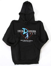 Load image into Gallery viewer, Dick Danger Hoodie